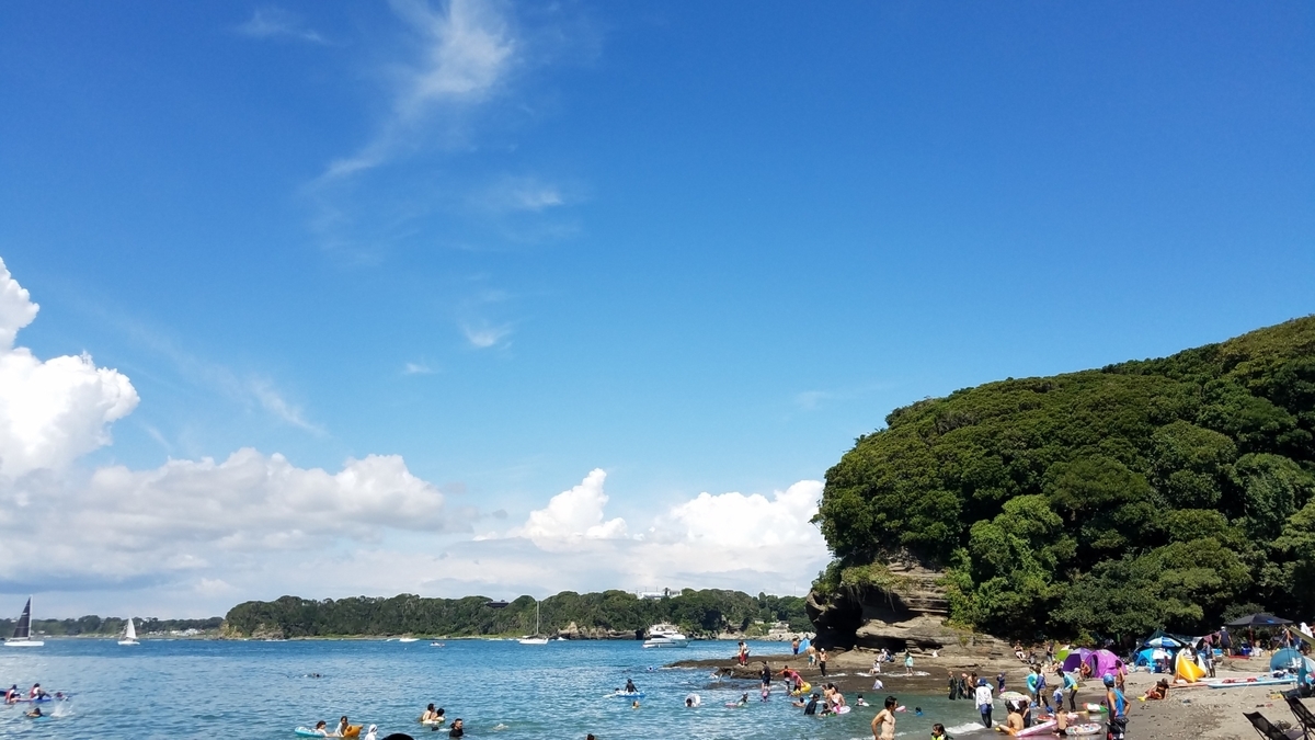 f:id:burakomi:20190827144103j:plain f:id:burakomi:20190827144103j:plain