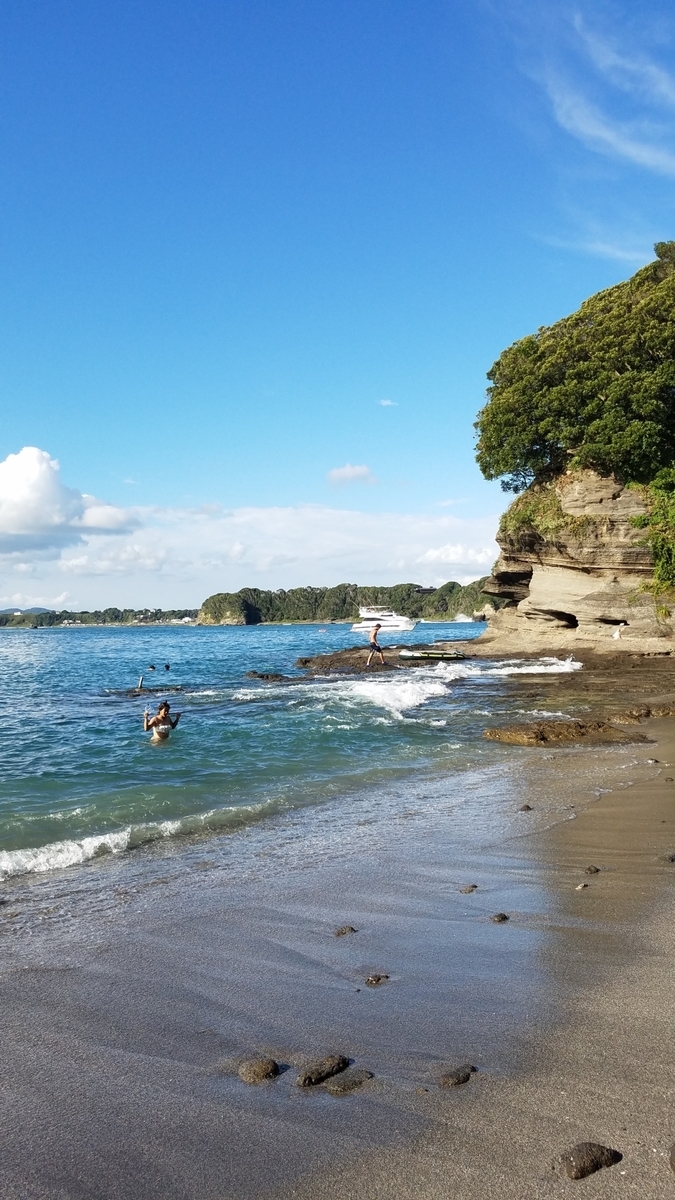 f:id:burakomi:20190827144121j:plain f:id:burakomi:20190827144121j:plain