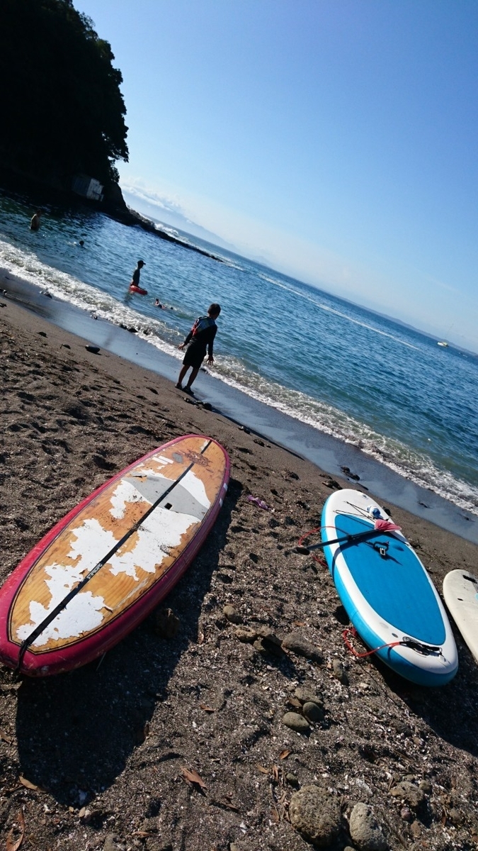 f:id:burakomi:20190827144150j:plain f:id:burakomi:20190827144150j:plain