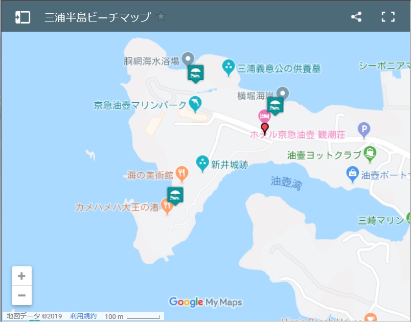 f:id:burakomi:20190827144845j:plain f:id:burakomi:20190827144845j:plain