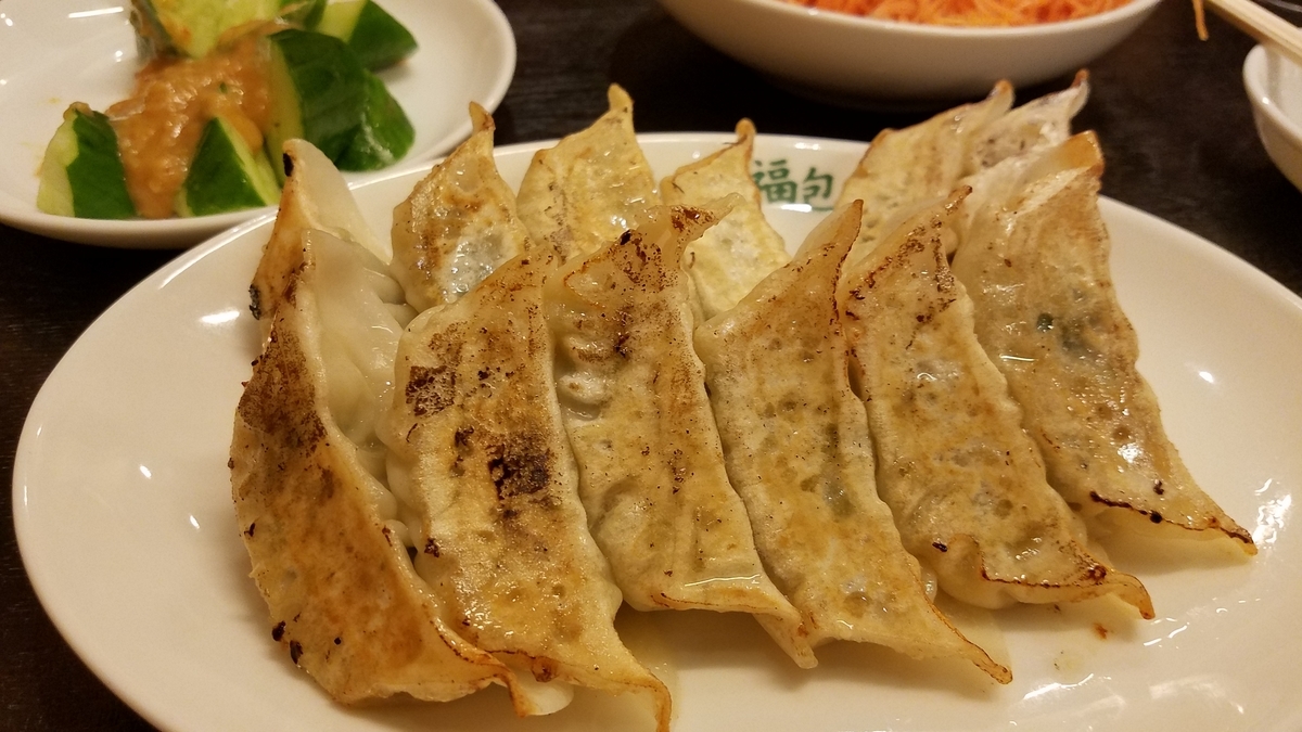 f:id:burakomi:20190901211114j:plain f:id:burakomi:20190901211114j:plain