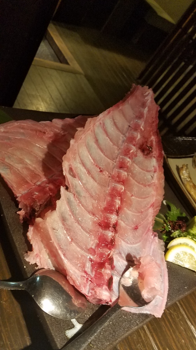 f:id:burakomi:20190901213557j:plain