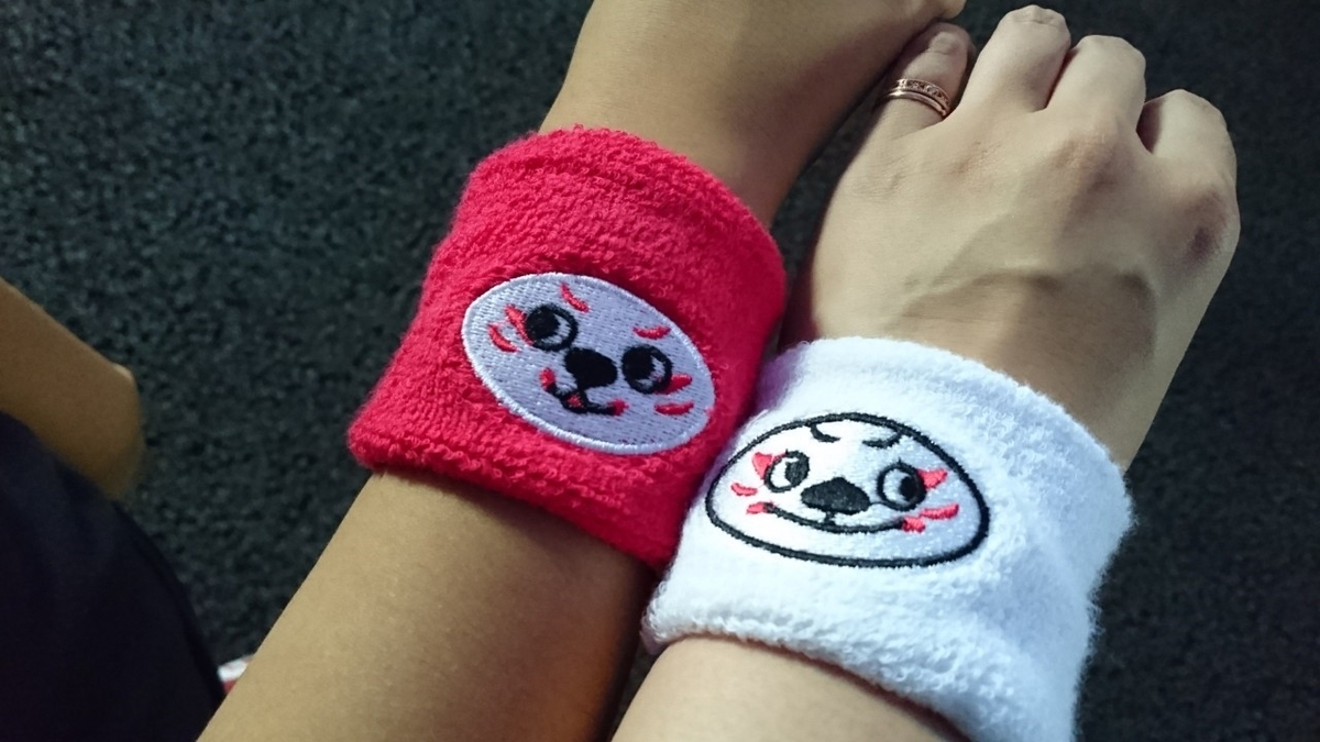 f:id:burakomi:20191007103442j:plain