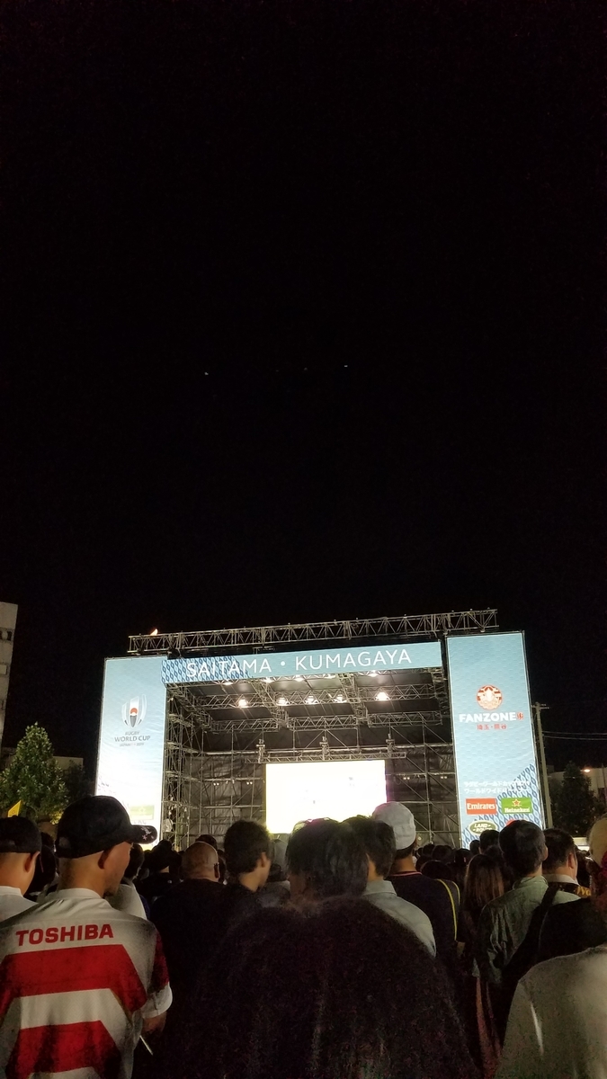 f:id:burakomi:20191007115136j:plain