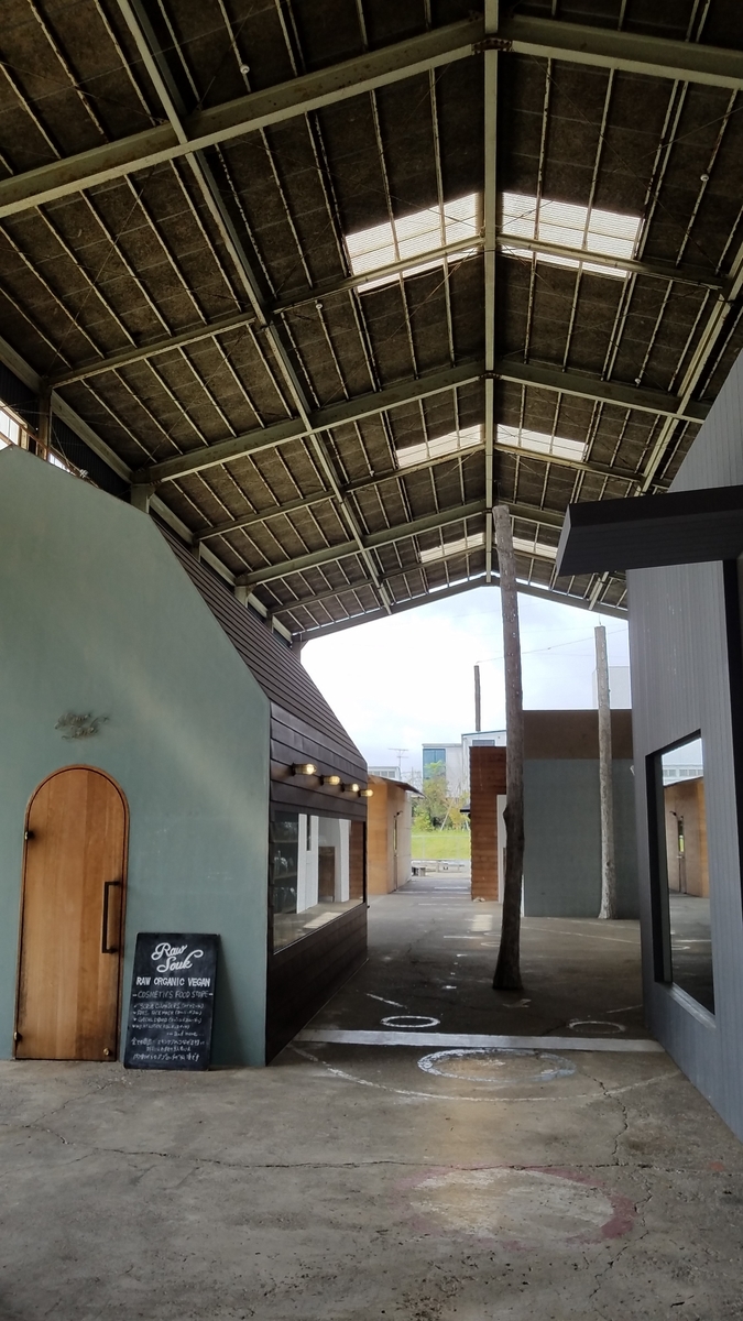 f:id:burakomi:20191007141227j:plain