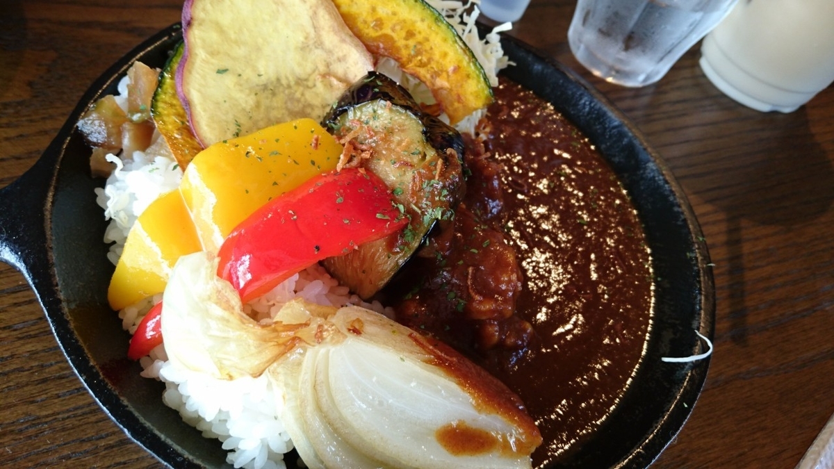 f:id:burakomi:20191007210216j:plain