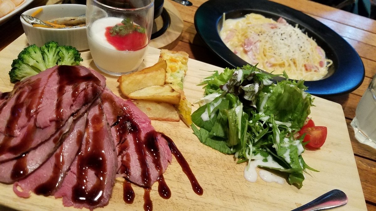 f:id:burakomi:20191201171227j:plain