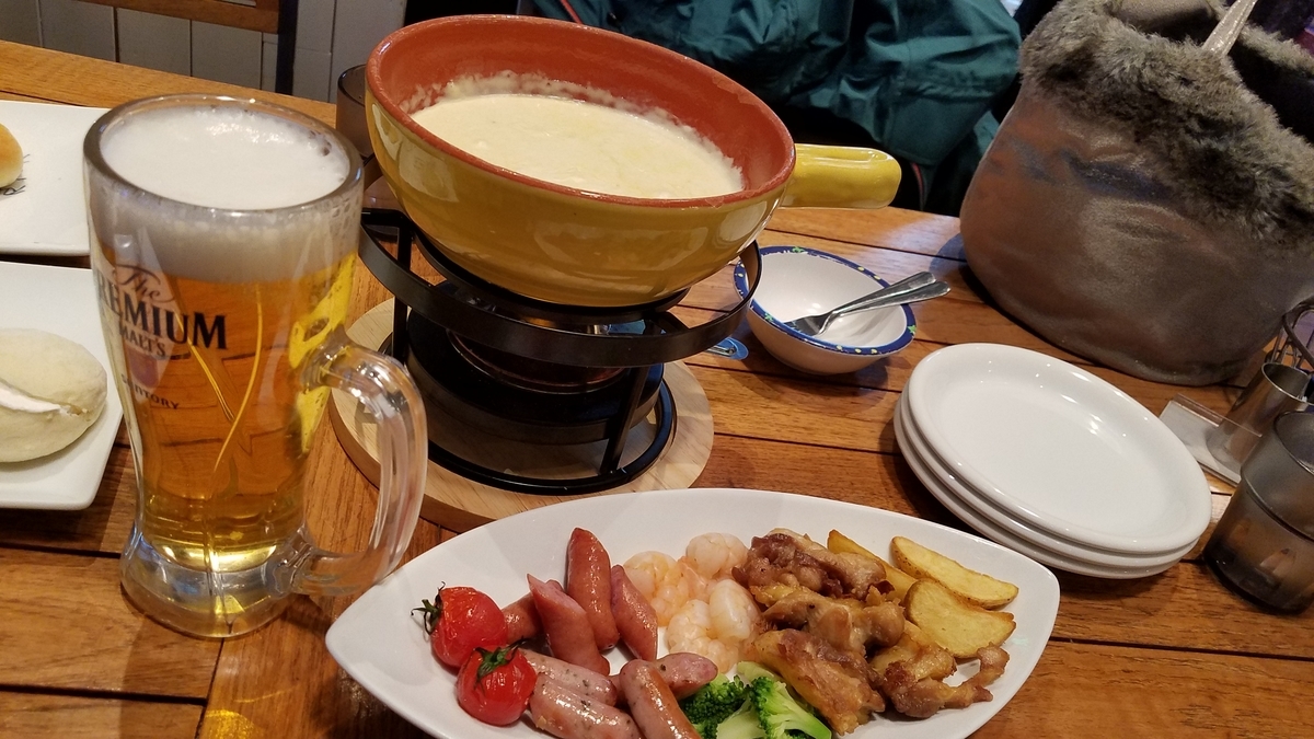 f:id:burakomi:20191201171310j:plain