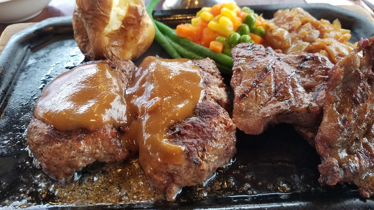 f:id:burakomi:20191222212707j:plain f:id:burakomi:20191222212707j:plain