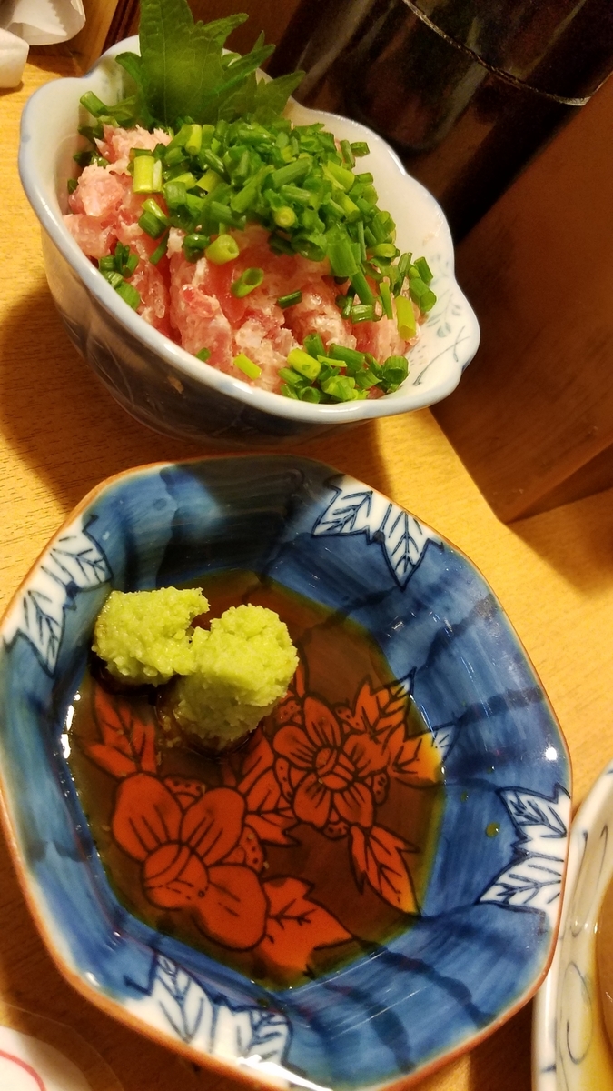 f:id:burakomi:20191231125601j:plain