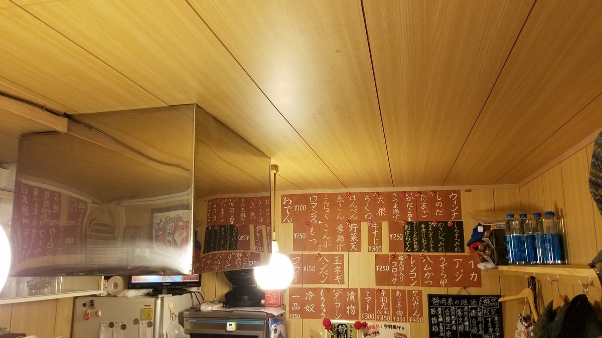 f:id:burakomi:20191231125656j:plain