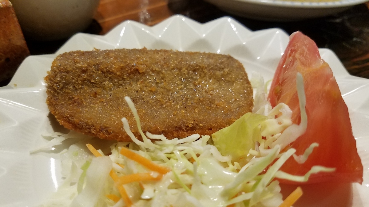 f:id:burakomi:20191231130827j:plain