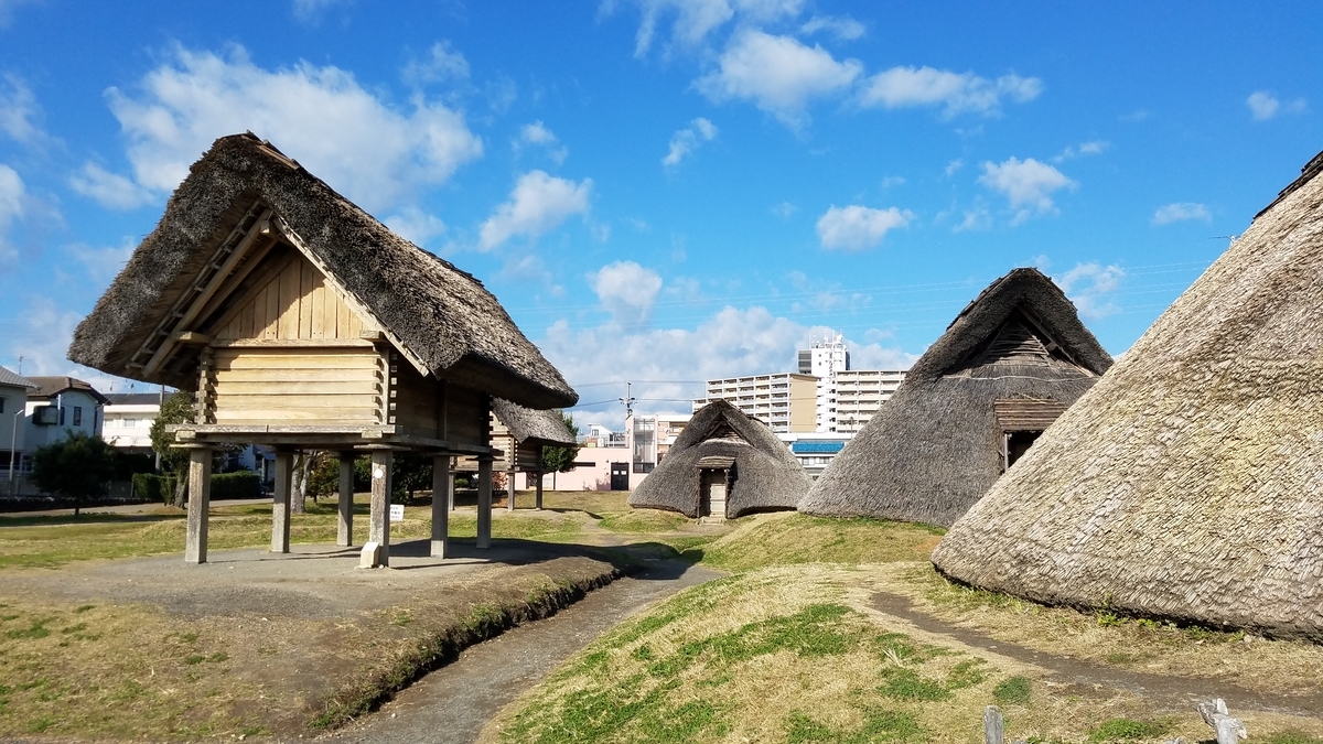f:id:burakomi:20191231133032j:plain