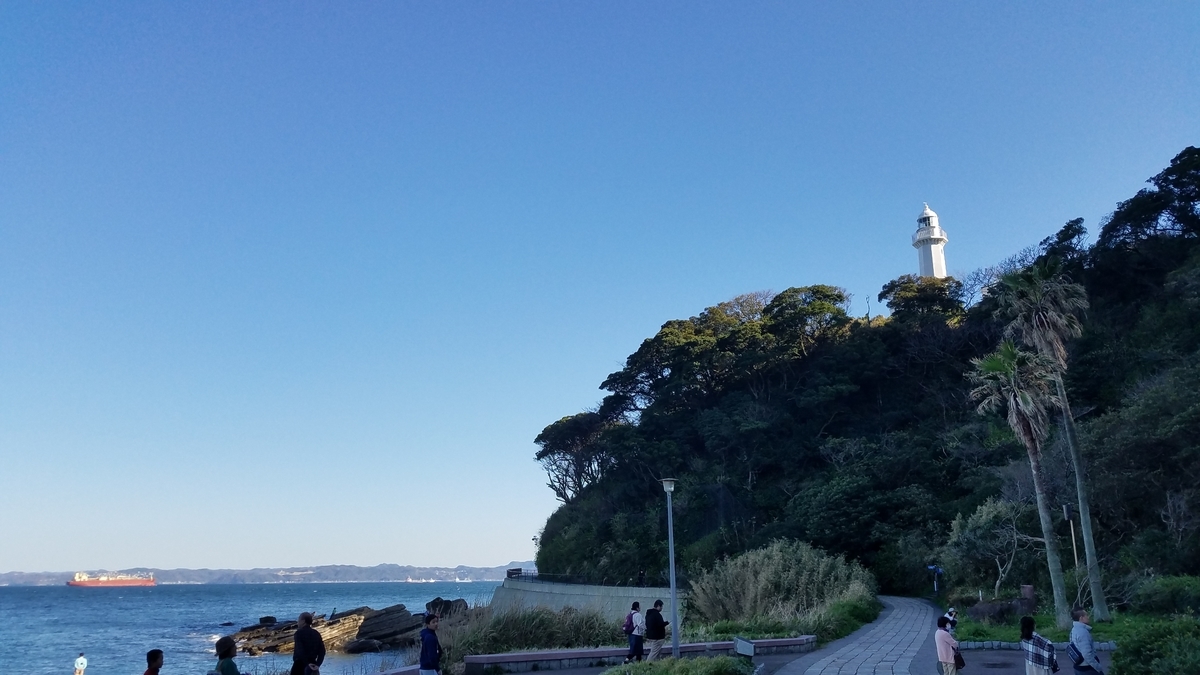 f:id:burakomi:20200321222653j:plain