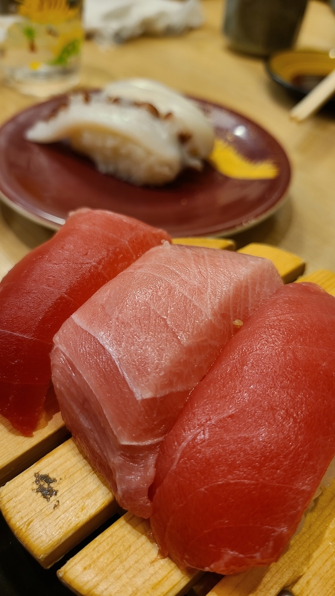 f:id:burakomi:20200620190131j:plain