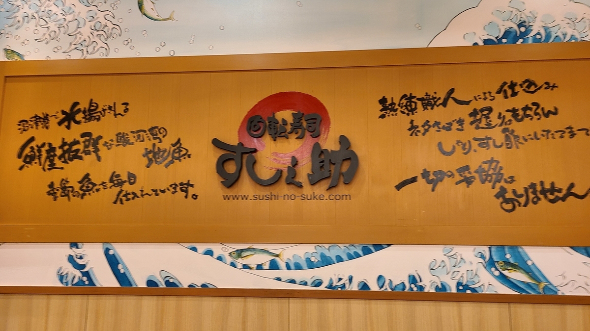 f:id:burakomi:20200620190153j:plain