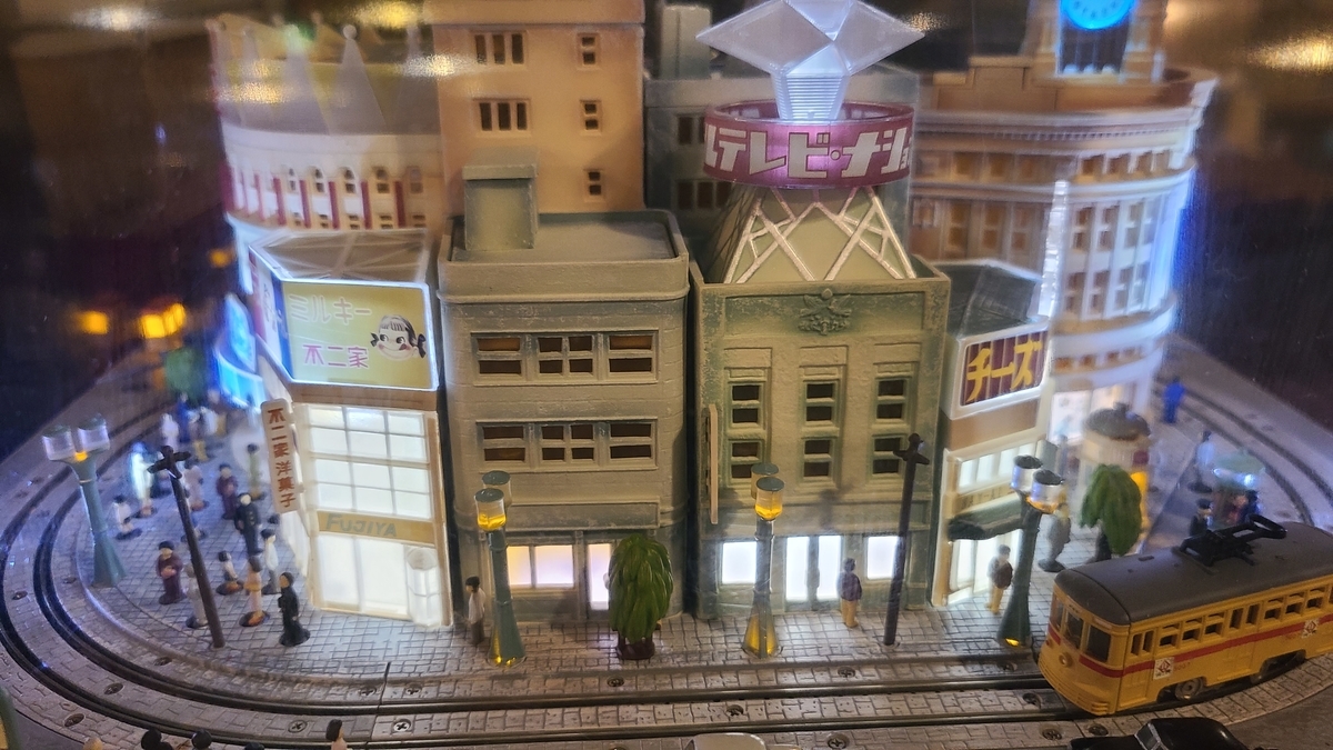 f:id:burakomi:20200814232612j:plain