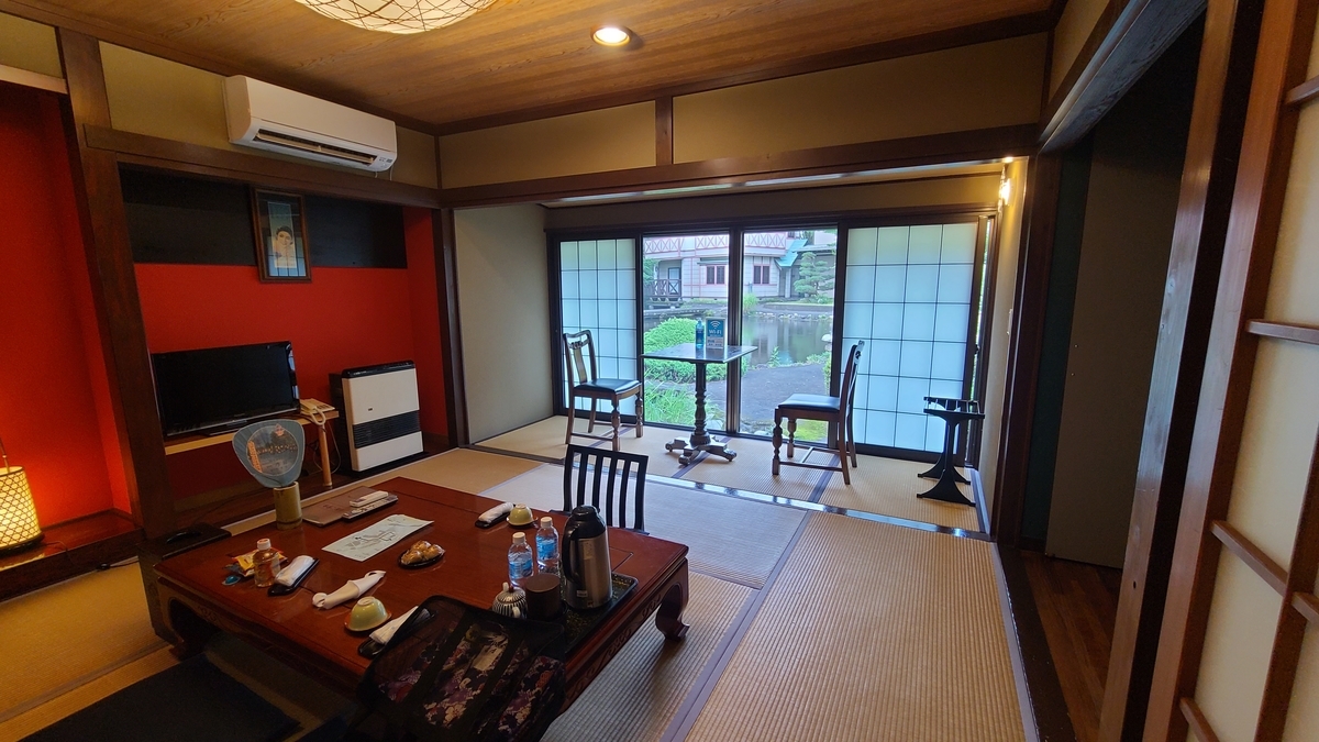 f:id:burakomi:20200815001314j:plain