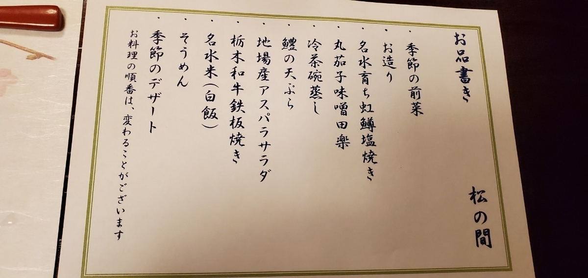 f:id:burakomi:20200815091521j:plain