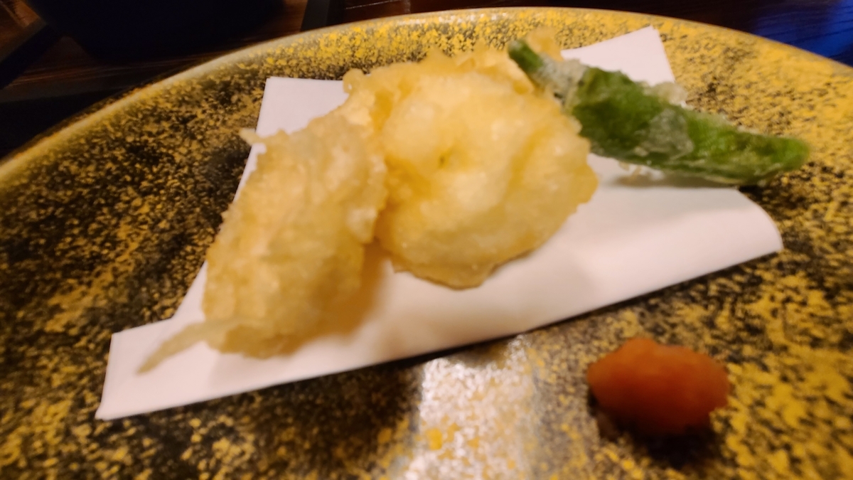 f:id:burakomi:20200815092043j:plain