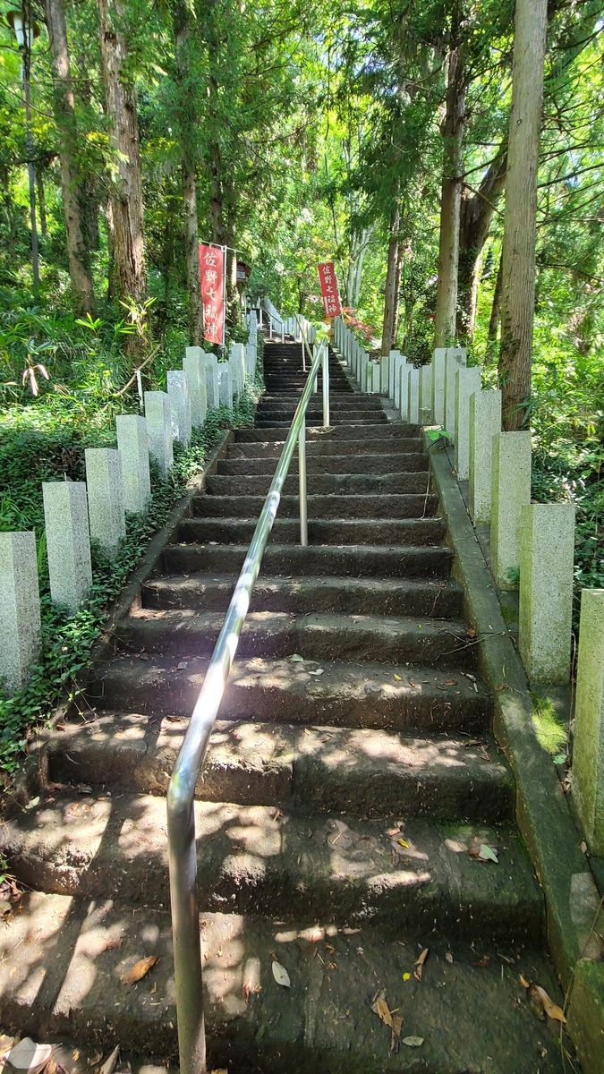 f:id:burakomi:20200815095526j:plain