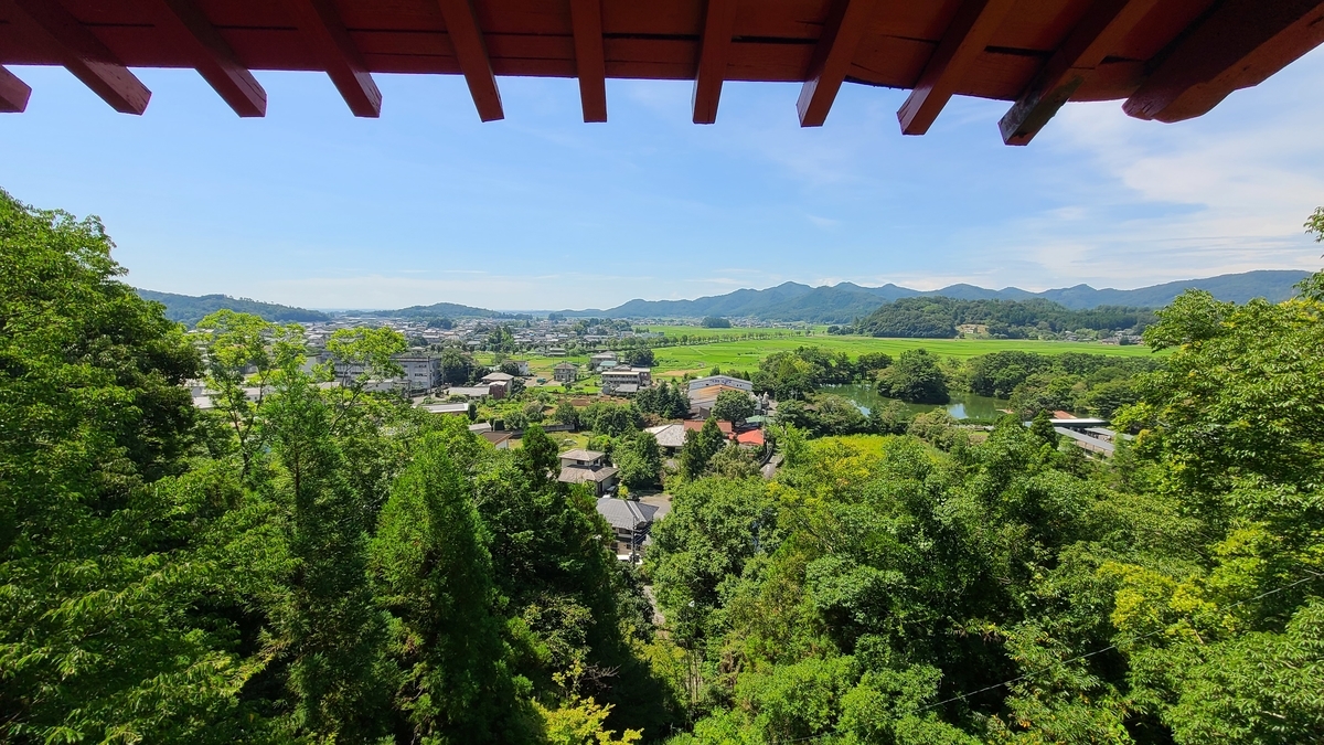 f:id:burakomi:20200815100117j:plain