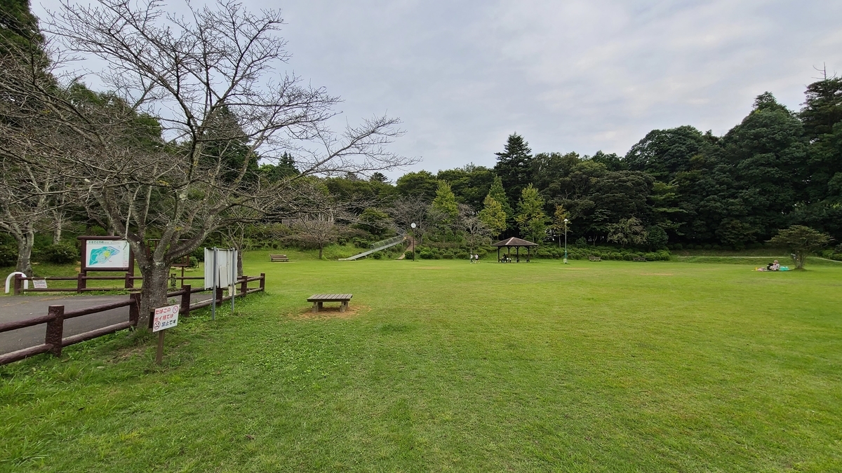 f:id:burakomi:20201004131804j:plain
