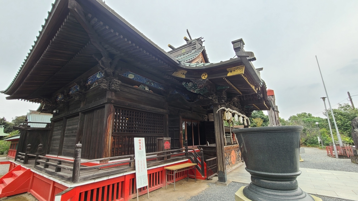 f:id:burakomi:20201004135905j:plain