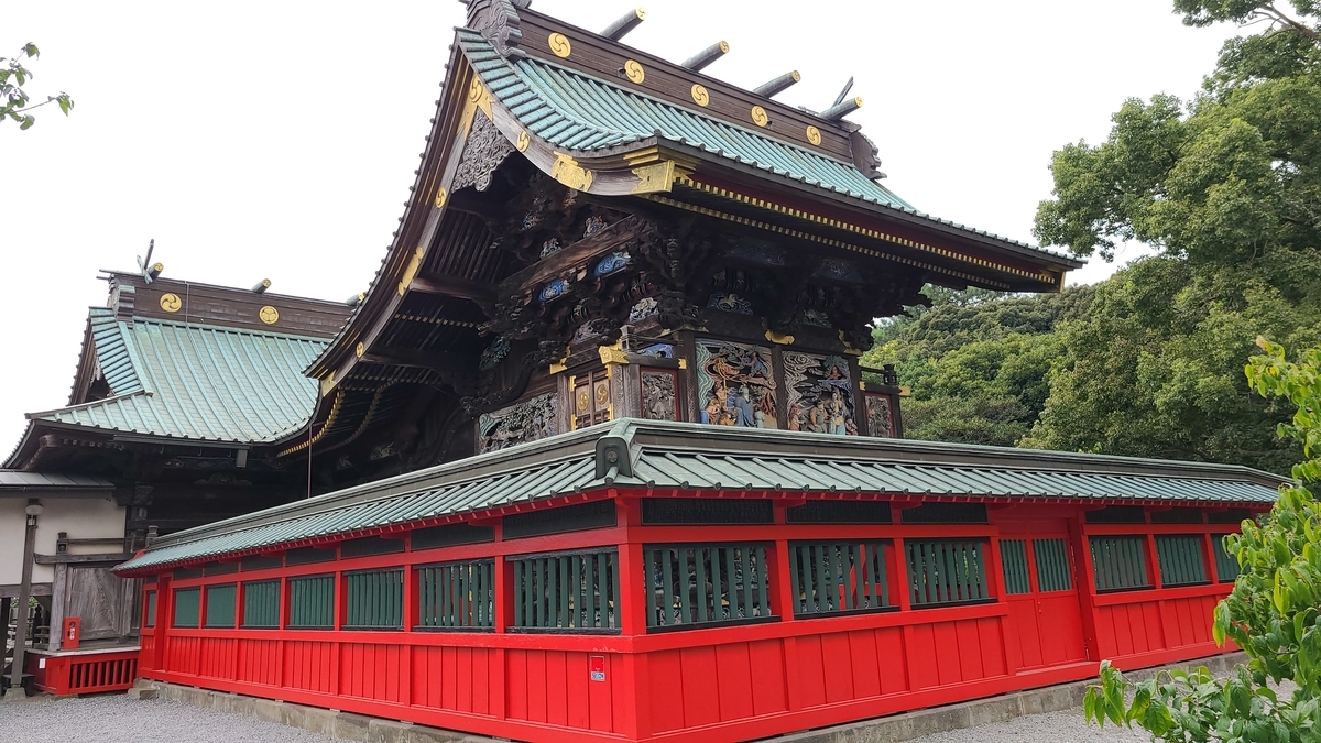 f:id:burakomi:20201004140027j:plain