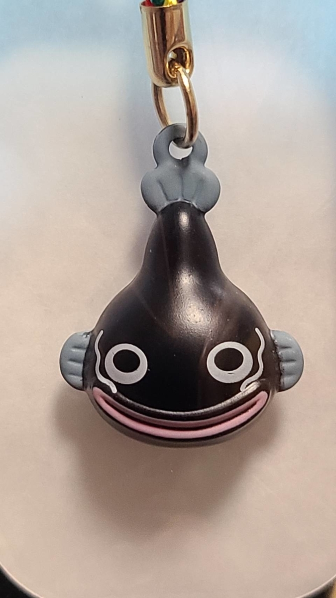f:id:burakomi:20201004141752j:plain