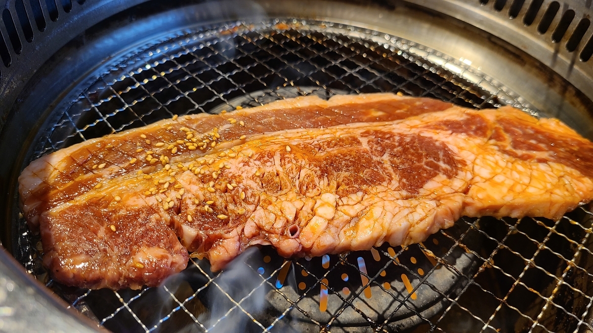f:id:burakomi:20201004153430j:plain