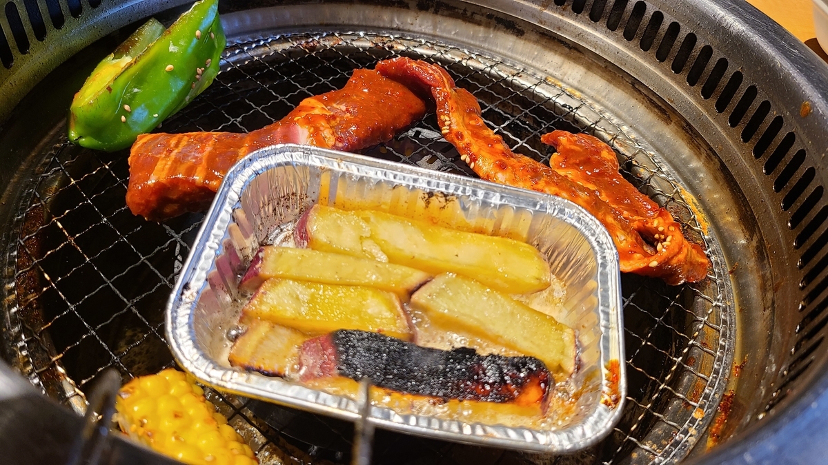 f:id:burakomi:20201004153614j:plain