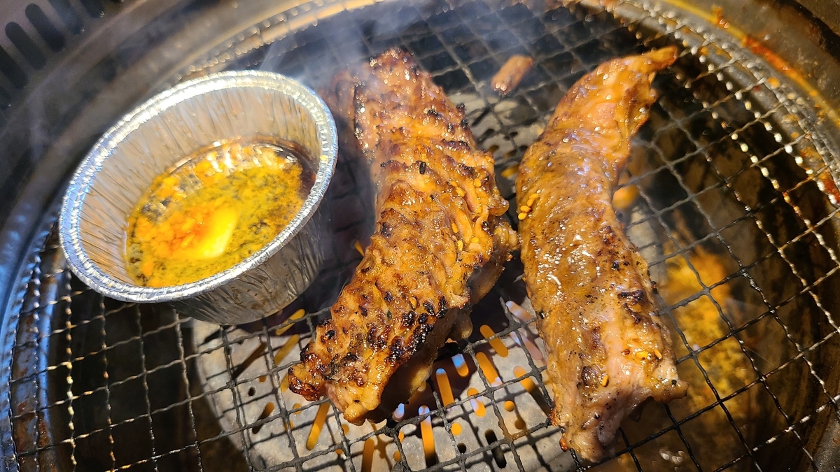 f:id:burakomi:20201004153756j:plain