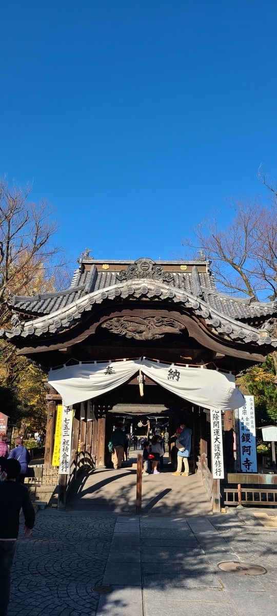 f:id:burakomi:20201123132537j:plain