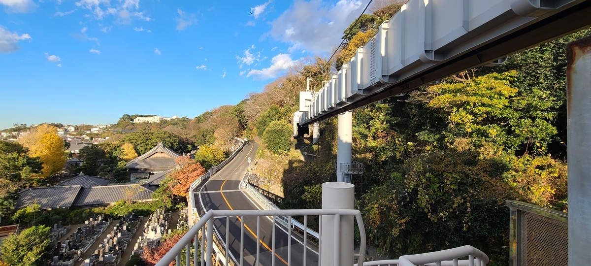 f:id:burakomi:20201218215416j:plain