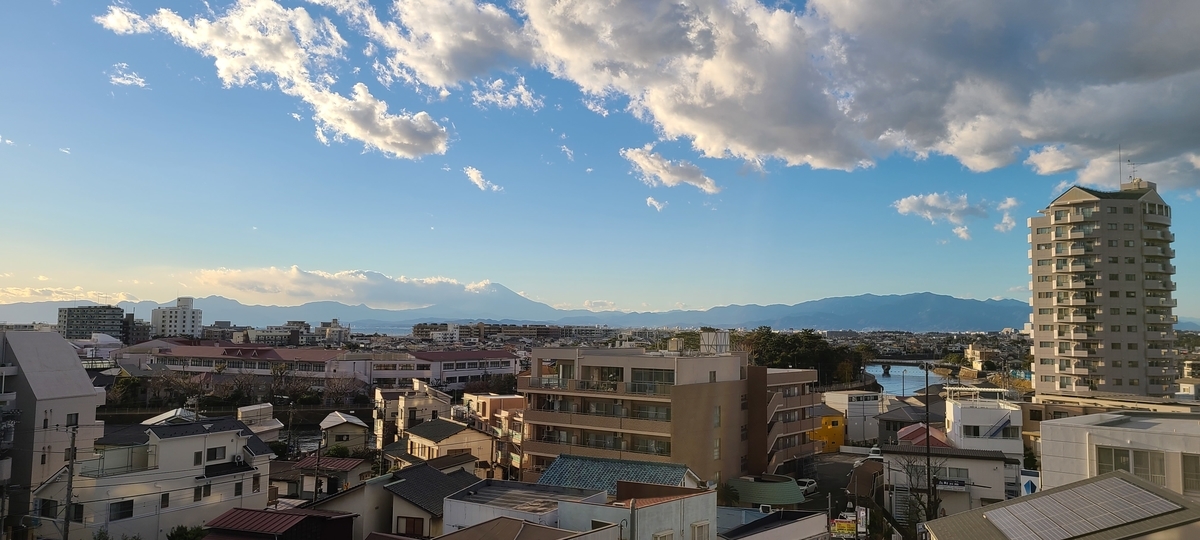 f:id:burakomi:20201218215755j:plain