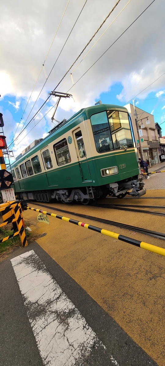 f:id:burakomi:20201218220028j:plain