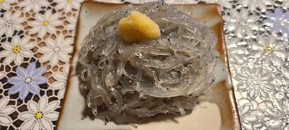 f:id:burakomi:20201218222726j:plain