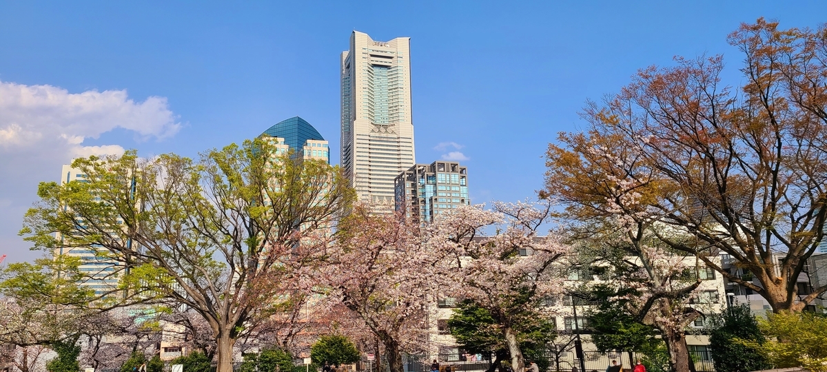 f:id:burakomi:20210328140328j:plain