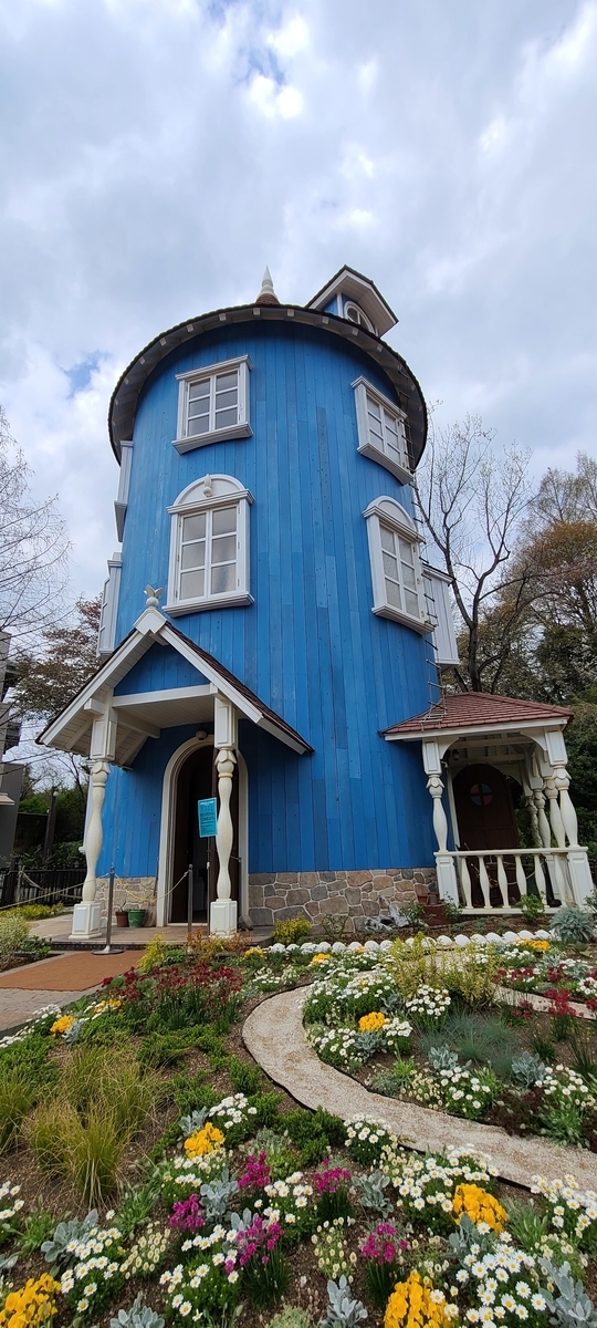f:id:burakomi:20210404121340j:plain
