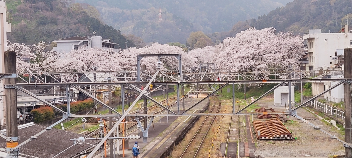 f:id:burakomi:20210404140456j:plain