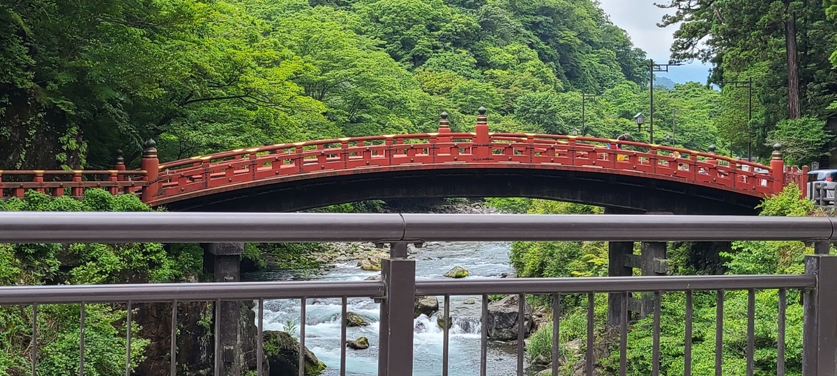 f:id:burakomi:20210606221655j:plain