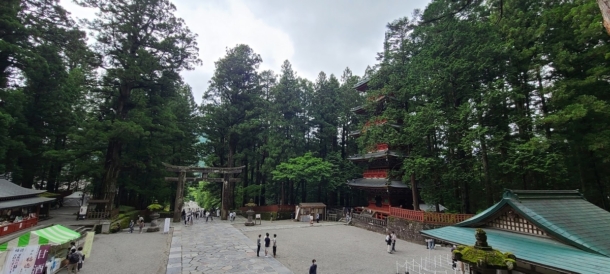 f:id:burakomi:20210607152405j:plain