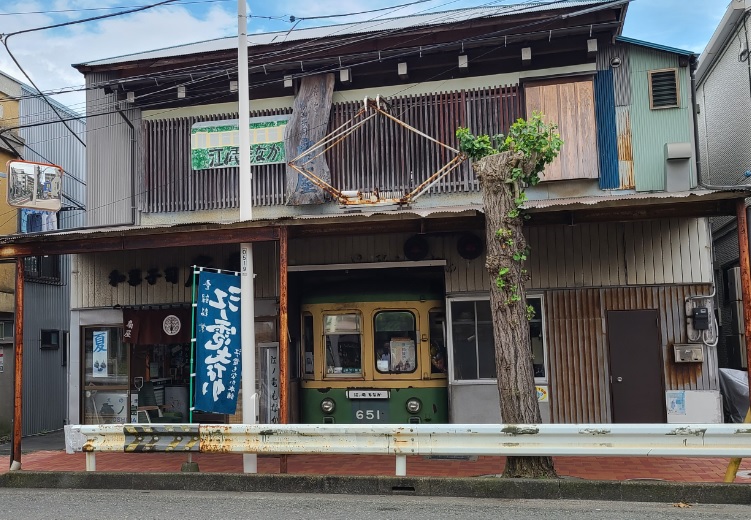 f:id:burakomi:20210801224904j:plain