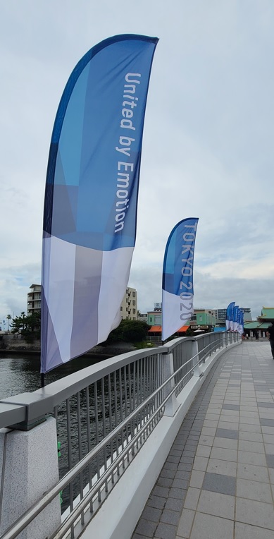f:id:burakomi:20210802103520j:plain