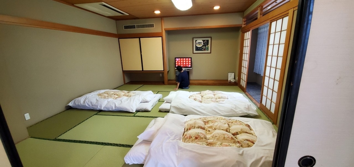 f:id:burakomi:20210815205111j:plain