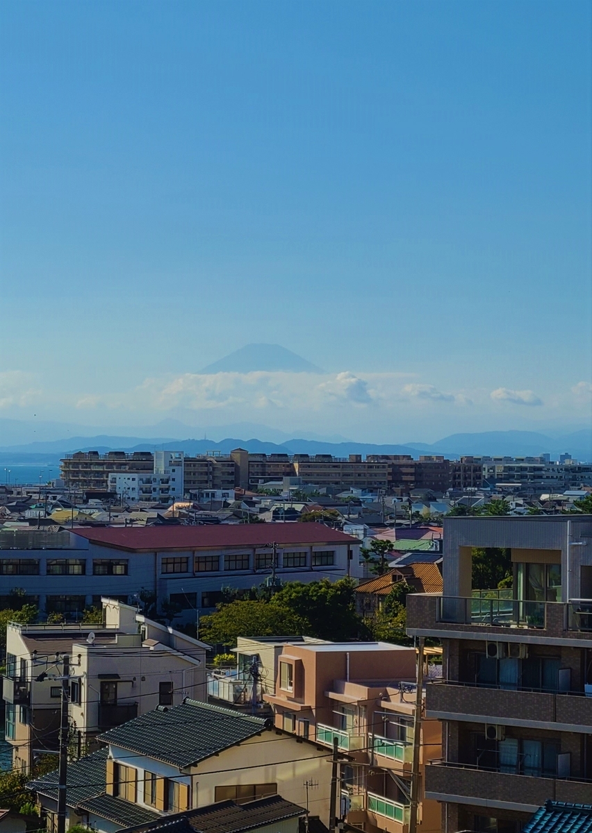 f:id:burakomi:20211016121327j:plain