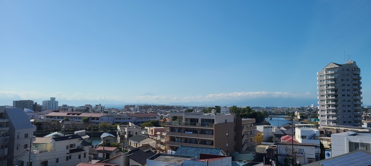 f:id:burakomi:20211016123629j:plain