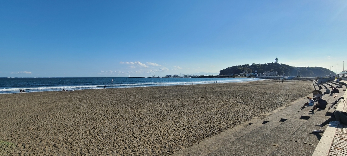 f:id:burakomi:20211016125342j:plain