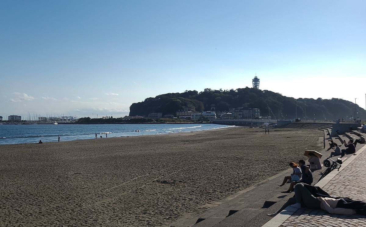 f:id:burakomi:20211016125408j:plain